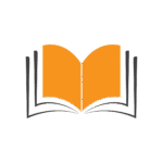 —Pngtree—book icon vector image_8926794
